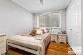 Property photo of 1 Knight Place Castle Hill NSW 2154