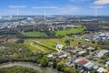 Property photo of 28 Burringbar Street Hemmant QLD 4174