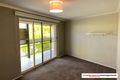 Property photo of 9/2 Antis Street Phillip ACT 2606