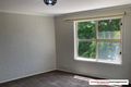 Property photo of 9/2 Antis Street Phillip ACT 2606