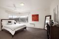 Property photo of 10 Kensington Road South Yarra VIC 3141