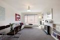 Property photo of 10 Kensington Road South Yarra VIC 3141