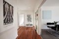 Property photo of 10 Kensington Road South Yarra VIC 3141
