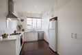 Property photo of 10 Kensington Road South Yarra VIC 3141