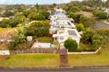 Property photo of 20 Trilby Street Redcliffe QLD 4020