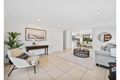 Property photo of 44/9 Eduard Place Calamvale QLD 4116