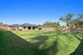 Property photo of 30 Outlook Crescent Flagstone QLD 4280