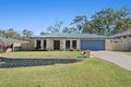 Property photo of 30 Outlook Crescent Flagstone QLD 4280