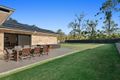 Property photo of 30 Outlook Crescent Flagstone QLD 4280