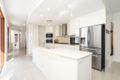 Property photo of 24 Rutherford Place Pelican Waters QLD 4551
