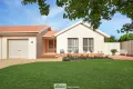 Property photo of 2B Nicholls Street Griffith NSW 2680