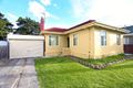 Property photo of 13 Arthur Street Braybrook VIC 3019