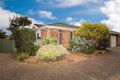 Property photo of 3/183 Tongarra Road Albion Park NSW 2527
