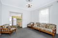 Property photo of 53 Metropolitan Road Enmore NSW 2042