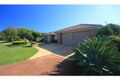 Property photo of 10 Sunrise Close Safety Beach VIC 3936