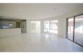 Property photo of 10 Sunrise Close Safety Beach VIC 3936