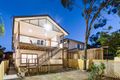 Property photo of 31 High Street Mount Gravatt QLD 4122