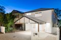 Property photo of 31 High Street Mount Gravatt QLD 4122