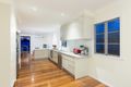 Property photo of 31 High Street Mount Gravatt QLD 4122