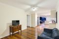 Property photo of 31 High Street Mount Gravatt QLD 4122