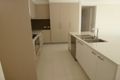 Property photo of 43 Craig Circuit Leneva VIC 3691