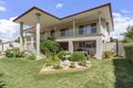Property photo of 70 Brunswick Circuit Kaleen ACT 2617