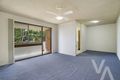 Property photo of 3/19 Morgan Street Merewether NSW 2291