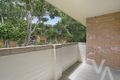 Property photo of 3/19 Morgan Street Merewether NSW 2291