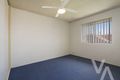 Property photo of 3/19 Morgan Street Merewether NSW 2291