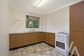 Property photo of 3/19 Morgan Street Merewether NSW 2291
