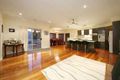 Property photo of 9A Doongalla Road The Basin VIC 3154