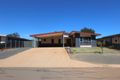 Property photo of 69 Goshawk Circle Nickol WA 6714