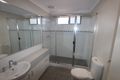 Property photo of 69 Goshawk Circle Nickol WA 6714