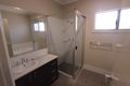 Property photo of 69 Goshawk Circle Nickol WA 6714