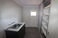 Property photo of 69 Goshawk Circle Nickol WA 6714