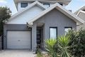 Property photo of 1/150 Woods Street Newport VIC 3015