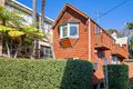 Property photo of 2 Donald Place Bondi Junction NSW 2022