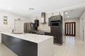 Property photo of 30 Outlook Crescent Flagstone QLD 4280