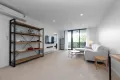 Property photo of 119/131 Harold Street Highgate WA 6003