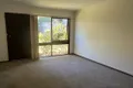 Property photo of 7/31 Volum Street Manifold Heights VIC 3218