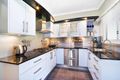 Property photo of 22 Orlando Road Cromer NSW 2099
