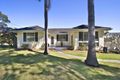Property photo of 22 Orlando Road Cromer NSW 2099