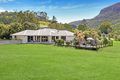 Property photo of 11 Belvedere Place Maroochy River QLD 4561