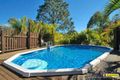 Property photo of 77 Panorama Drive Doonan QLD 4562
