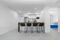 Property photo of 119/131 Harold Street Highgate WA 6003