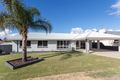 Property photo of 56 Rome Road Melville WA 6156