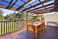 Property photo of 22 Orlando Road Cromer NSW 2099