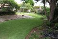 Property photo of 369 Condamine Street Manly Vale NSW 2093