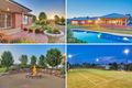 Property photo of 10 Kalmia Place Springvale NSW 2650