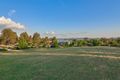 Property photo of 10 Kalmia Place Springvale NSW 2650